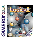 Logical (GameBoy Color) Gameboy