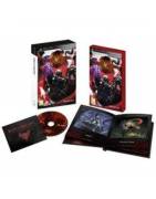 Lord of Arcana: Slayer Edition PSP