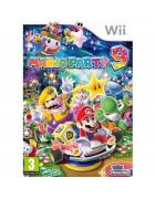Mario Party 9 Nintendo Wii
