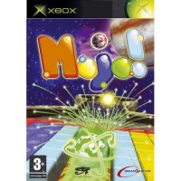 Mojo Xbox Original Mojo Xbox Original