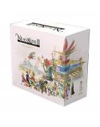 Ni No Kuni II: Revenant Kingdom Kings Edition PS4