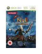 Ninety-Nine Nights 2 XBox 360