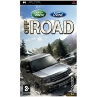 Off Road PSP Off Road PSP