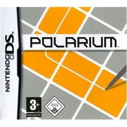 Polarium Nintendo DS