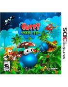 Putty Squad 3DS