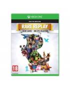 Rare Replay Xbox One