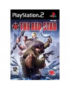 Red Star PS2