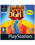 Rhythm Beat PS1