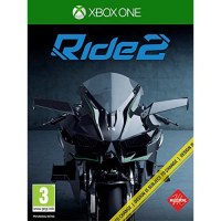 Ride 2 Xbox One Ride 2 Xbox One
