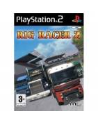 Rig Racer 2 PS2