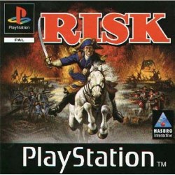 Risk PS1