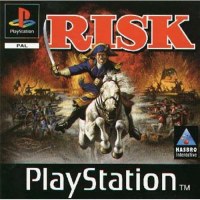 Risk PS1 Risk PS1