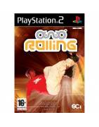 Rolling PS2