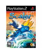 Scaler PS2