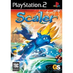 Scaler PS2