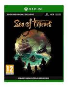 Sea of Thieves Xbox One