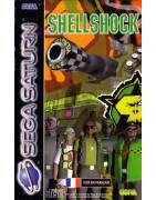 ShellShock Saturn