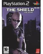 Shield The PS2