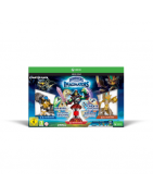 Skylanders: Imaginators Starter Pack Xbox One