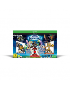 Skylanders: Imaginators Starter Pack XBox 360