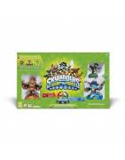 Skylanders: Swap Force Starter Pack Xbox One