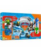 Skylanders: Trap Team Starter Pack 3DS