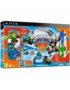 Skylanders: Trap Team Starter Pack PS3