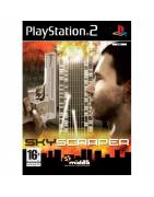 Skyscraper PS2