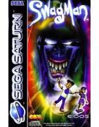 Swagman Saturn