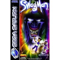 Swagman Saturn