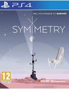 Symmetry PS4