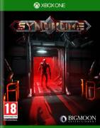 Syndrome Xbox One