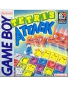 Tetris Attack (Original GB) Gameboy