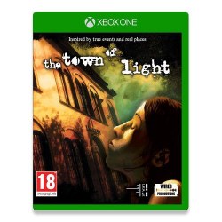 The Town of Light Xbox One