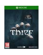 Thief Xbox One