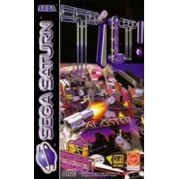 Tilt Saturn Tilt Saturn