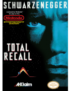 Total Recall NES