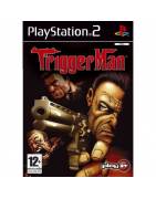 Triggerman PS2