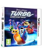 Turbo Super Stunt Squad 3DS