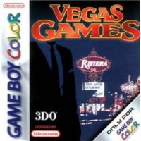 Vegas Games Gameboy Vegas Games Gameboy