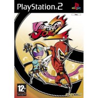 Viewtiful Joe 2 PS2 Viewtiful Joe 2 PS2