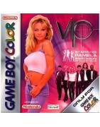 VIP Gameboy