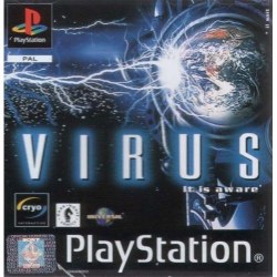 Virus PS1