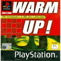 Warm Up PS1 Warm Up PS1