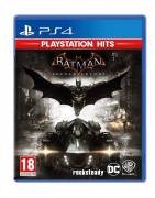 Batman Arkham Knight (PS Hits) PS4