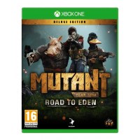 Mortal Kombat 11 Steelbook Edition Xbox One Mortal Kombat 11 Steelbook Edition Xbox One