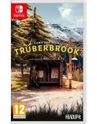 Truberbrook Nintendo Switch