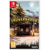 Truberbrook Nintendo Switch