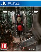 Dollhouse PS4