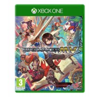RPG Maker MV Xbox One RPG Maker MV Xbox One